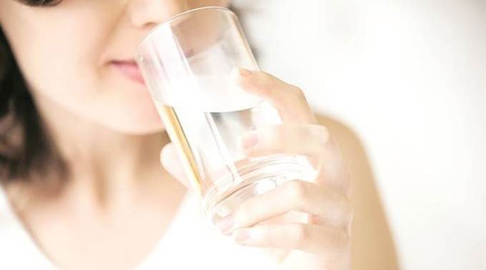 Các chỉ số sức khỏe bạn cần biết