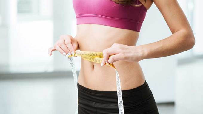 Các chỉ số sức khỏe bạn cần biết