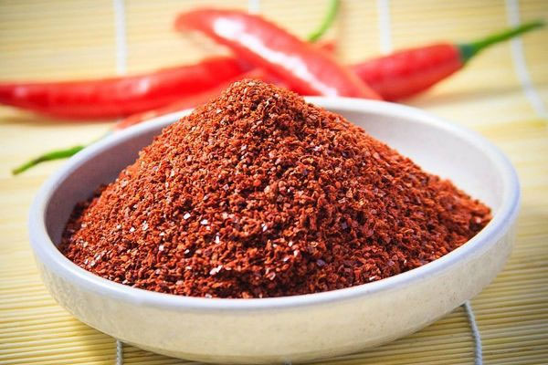 Các thực phẩm rẻ tiền chữa cảm cúm cực chuẩn