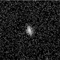 Bí ẩn nguồn tia X bất thường trong thiên hà Messier 86