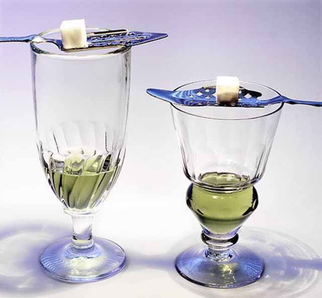 Những món ăn tuyệt ngon nhưng bị cấm tiệt ở Mỹ