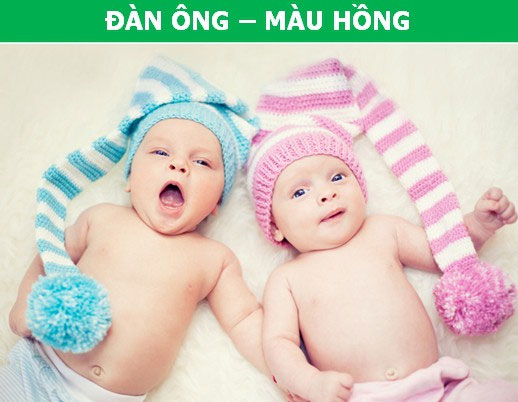 Mối quan hệ của những 