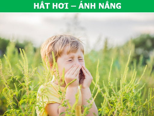 Mối quan hệ của những 