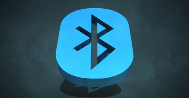 Giải đáp 5 bí ẩn "xưa như Trái đất" về Bluetooth không phải ai cũng biết