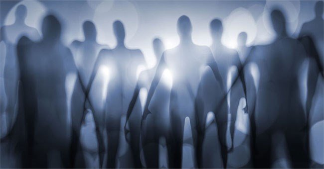 Giới khoa học cho NASA biết nơi và cách tìm kiếm người ngoài hành tinh