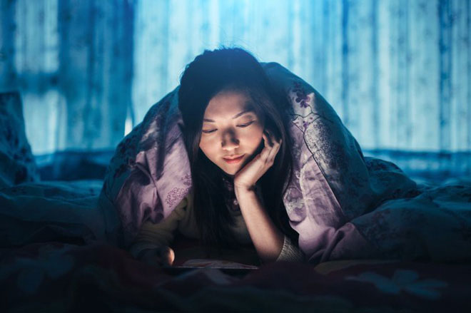 Con gái nên tuân thủ một số thói quen sau để phòng tránh nguy cơ mắc bệnh phụ khoa