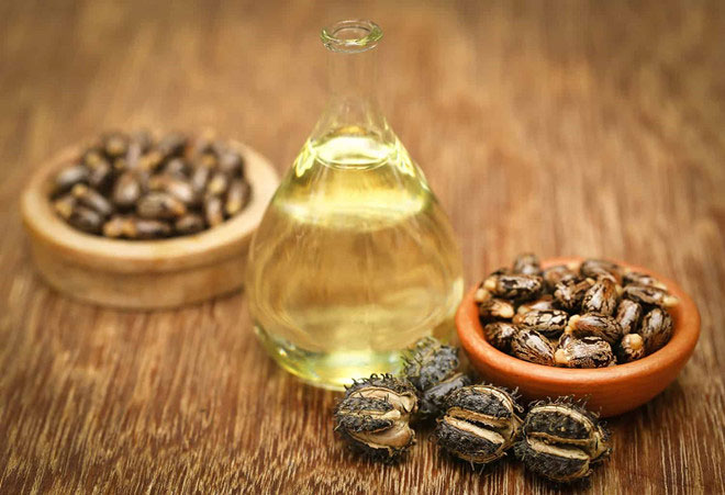 Không còn lo khô mắt với những mẹo đơn giản sau