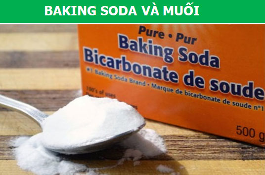 Những công thức pha nước tắm giúp cải thiện sức khỏe mọi người đều nên biết