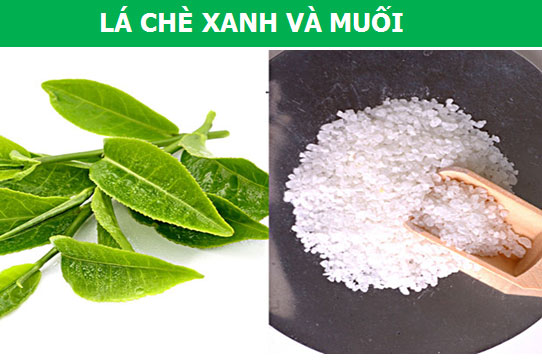 Những công thức pha nước tắm giúp cải thiện sức khỏe mọi người đều nên biết