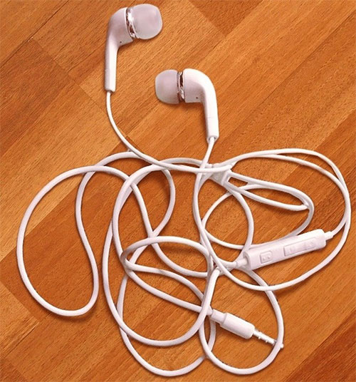 11 vật dụng cá nhân không nên dùng chung với người khác