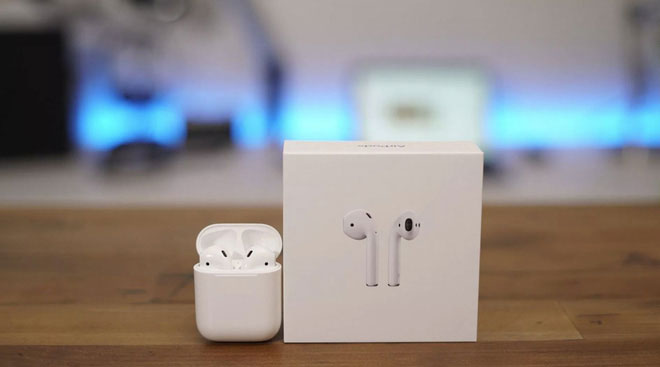 Tìm hiểu về công nghệ truyền dẫn nhạc qua Bluetooth: Codec, Lossy hay Lossless là gì?
