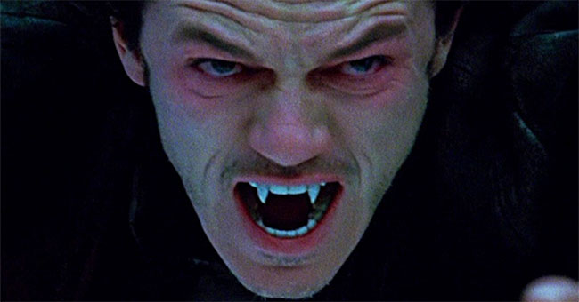 Hình ảnh Ma Cà Rồng Tấn Công Dracula Minh Họa PNG  Vectơ Tấn Công Ma Cà  Rồng PNG và Vector với nền trong suốt để tải xuống miễn phí