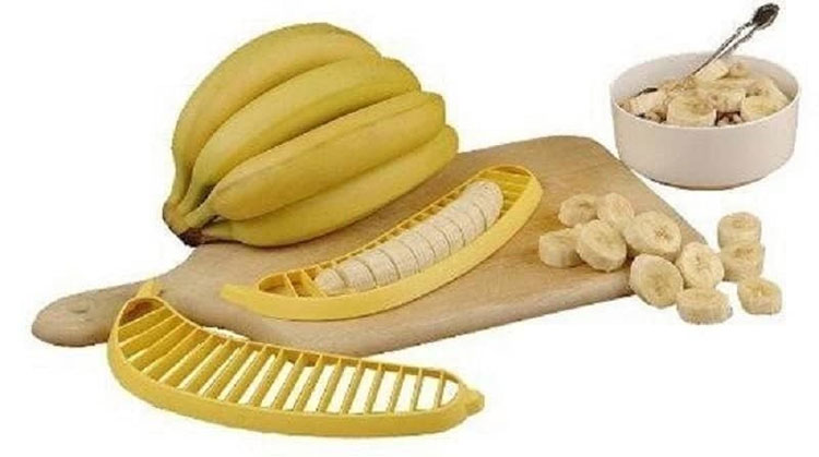 Những phát minh kỳ quặc trên khắp thế giới