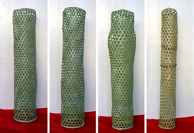 Những phát minh kỳ lạ trên thế giới
