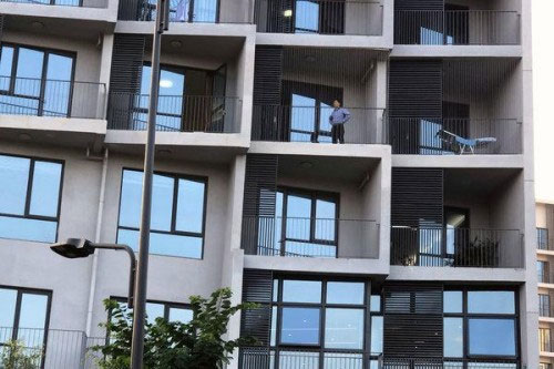 Nhà khoa học Trung Quốc chỉnh sửa gene người có thể bị tử hình