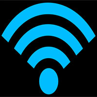 Wifi 6 là gì? Nó khác biệt ra sao so với wifi hiện nay?