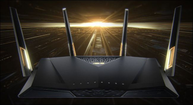 Wifi 6 là gì? Nó khác biệt ra sao so với wifi hiện nay?