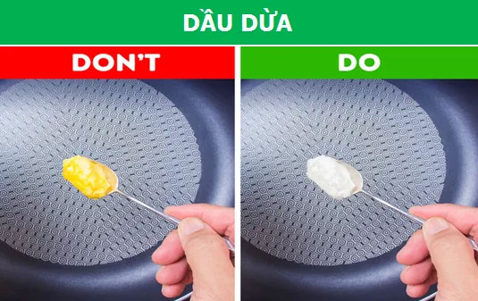 Sức khỏe dồi dào với công thức 