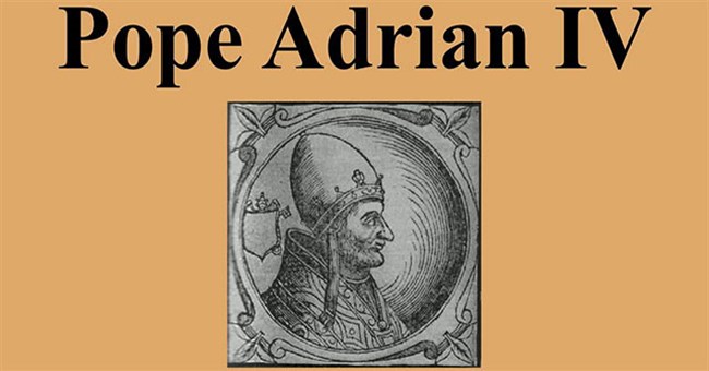 Giải mã cái chết oái oăm của Giáo hoàng nổi tiếng lịch sử