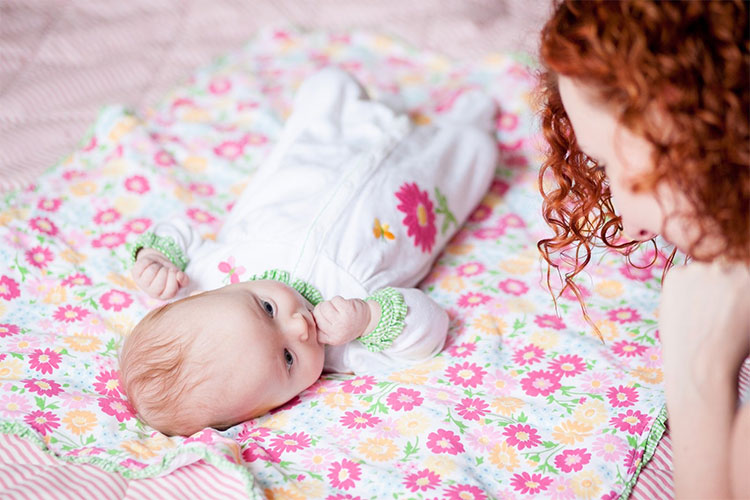 10 mối đe dọa sức khỏe nhân loại 2019