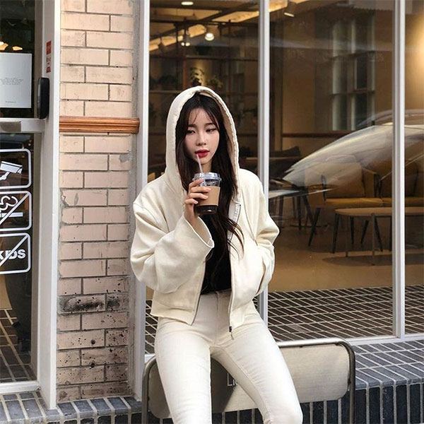 Tụ tập tiệc tùng, nhậu nhẹt cuối năm xong tuyệt đối đừng làm những điều này