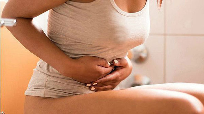 Một ngày không đi đại tiện “độc hại” tương đương với hút thuốc lá