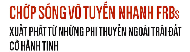 3 lần người Trái đất 