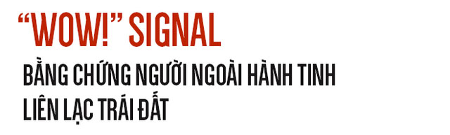 3 lần người Trái đất 