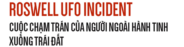 3 lần người Trái đất 