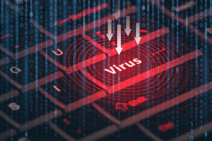 Ursnif Trojan đã trở lại và độc hại hơn