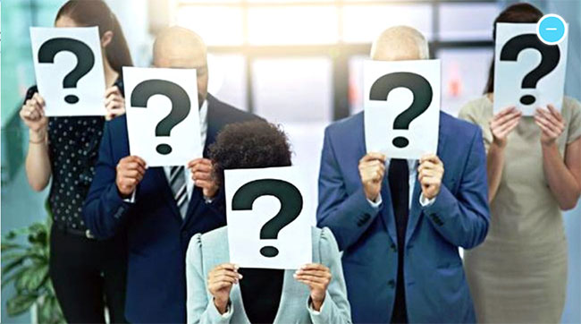 Những gì Google biết về bạn và cách hạn chế