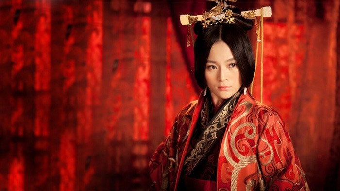 Quái chiêu tra tấn người thành “lợn” chấn động cấm cung xưa
