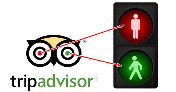 Câu chuyện độc đáo đằng sau những logo động vật