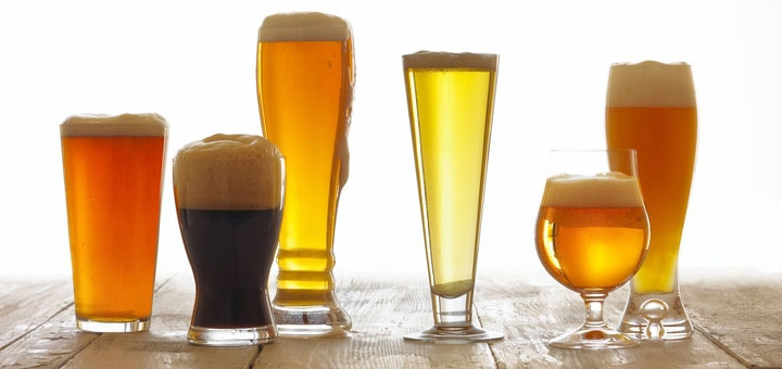 Men hòa quyện vào bia, và các phân tử thơm của nó tạo nên phần lớn hương vị bia cuối cùng.