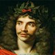 Molière là ai mà Google Doodle vinh danh?