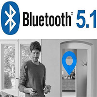 Công nghệ Bluetooth 5.1 là gì?