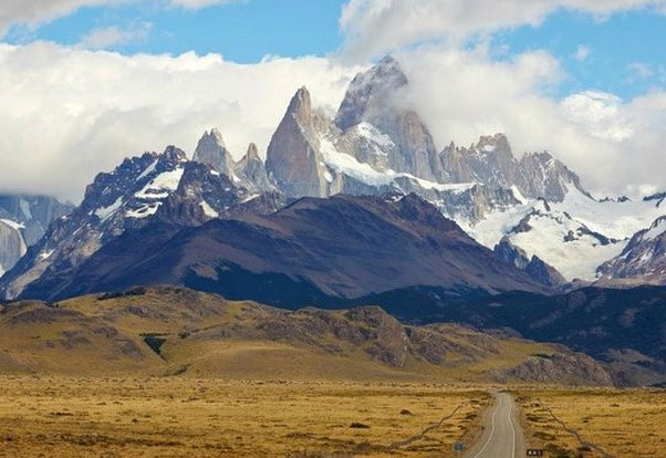 Phát hiện tàn tích của nền văn minh hơn 1.500 năm tuổi tại Argentina