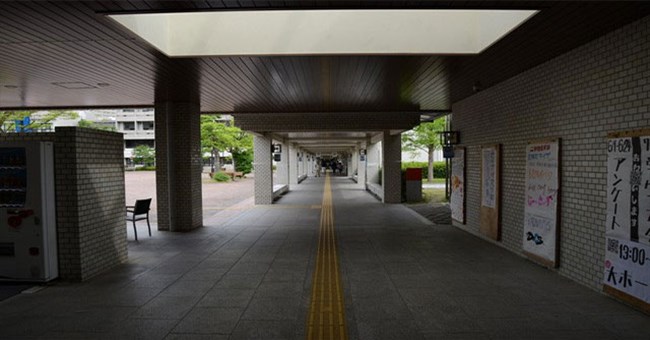 14 phát minh ở Nhật Bản khiến bạn nhận ra chúng ta và họ dường như cách nhau cả thế kỷ