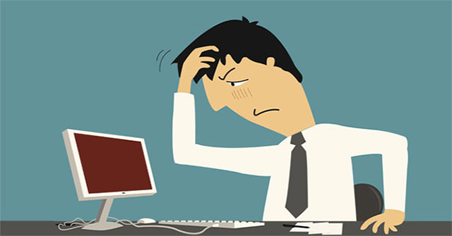 Những điều trên Windows 10 khiến người dùng thất vọng