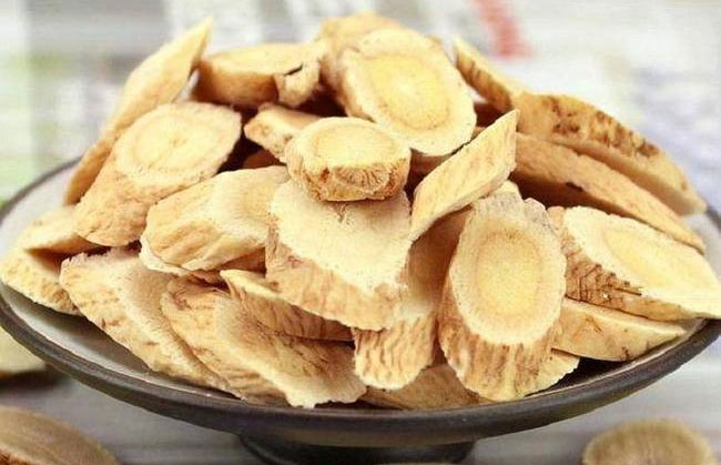 Bí quyết nào khiến tử thần ung thư bỏ qua nơi đây