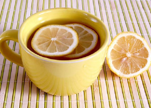 7 phương thuốc trị đau bụng cực hiệu quả mà dễ làm