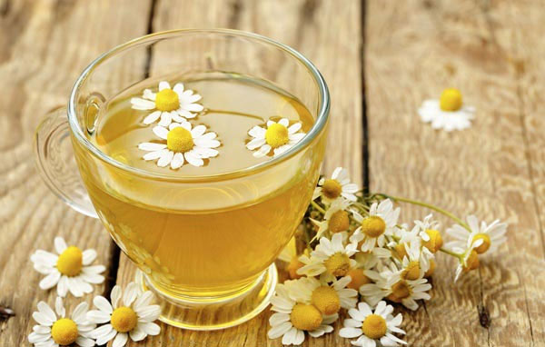 7 phương thuốc trị đau bụng cực hiệu quả mà dễ làm
