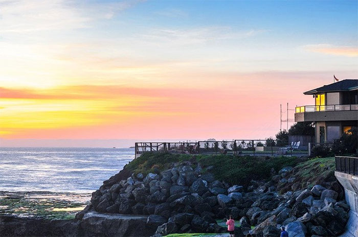 10 thành phố đắt đỏ nhất hành tinh năm 2019