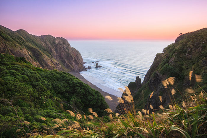 10 thành phố đắt đỏ nhất hành tinh năm 2019