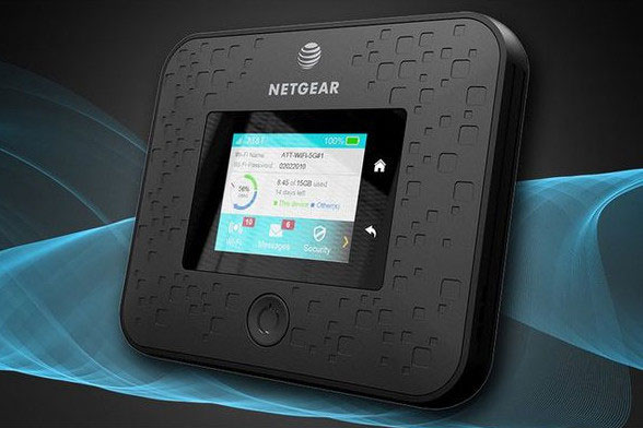 Mạng 5G có nguy hiểm với sức khỏe con người không?