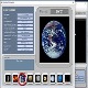 TOP ứng dụng khám phá vũ trụ, hệ mặt trời trên PC