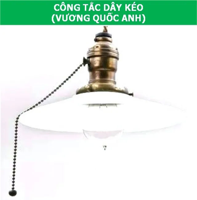 Giải mã những chi tiết đặc biệt của kiến trúc các nước trên thế giới