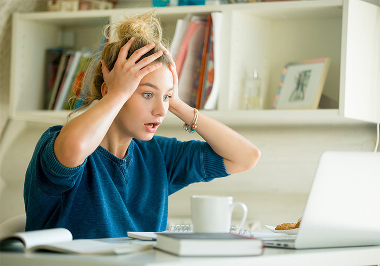 8 dấu hiệu cho thấy bạn thông minh hơn mình tưởng