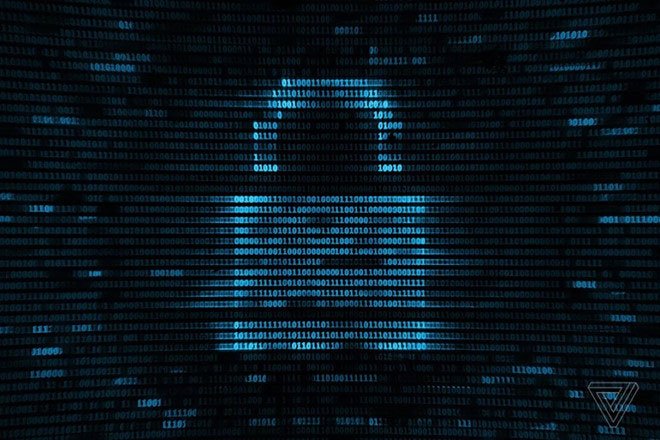 Phương thức bảo mật mới, sắp không cần đến Password