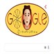 Google vinh danh Olga Ladyzhenskaya: Nhà toán học vượt qua "nỗi đau số phận" thủa còn nhỏ
